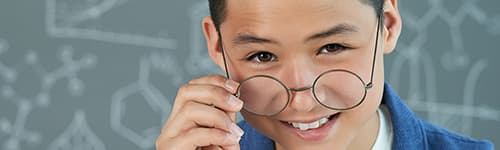 Claves útiles para un temprano desarrollo cognitivo infantil