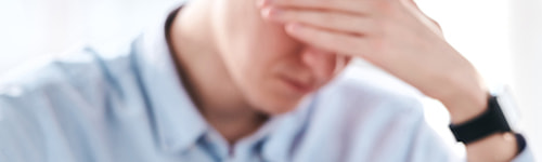 Conoce estos 5 remedios contra el agotamiento en el trabajo