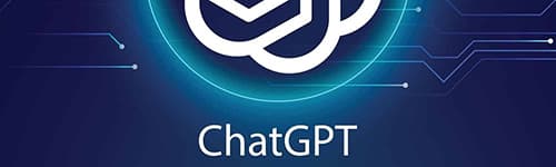 Así se puede ya aprovechar ChatGPT en el aula
