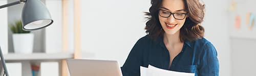 Si eres mujer, estos son los empleos con mayor demanda en 2023