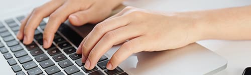7 tips para escribir el mejor email si estás buscando empleo