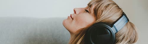 Así beneficia la música a la educación de tu cerebro