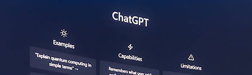 Comienza en ChatGPT con estas 15 instrucciones poderosas
