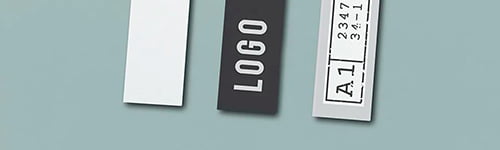 Así de fácil es crear online un logotipo de calidad
