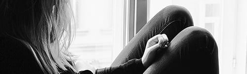Soluciona las 6 mayores preocupaciones de los adolescentes