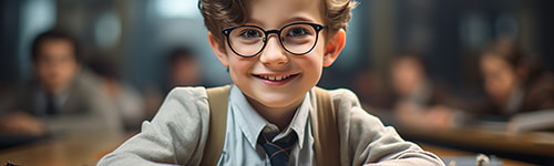 7 estrategias para desarrollar inteligencia emocional en clase