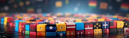 Las mejores estrategias de gamificación enseñando idiomas