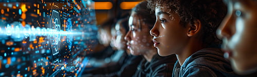 9 grandes recursos de Inteligencia Artificial para docentes