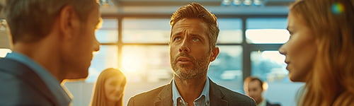 ¿Es bueno hablar de salario durante la entrevista de trabajo?
