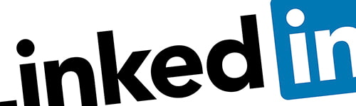 10 útiles tips para ganar clientes a través de LinkedIn