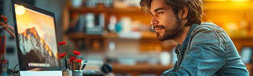 7 grandes trucos para buscar imágenes en Google