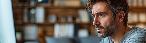 5 indicios de que una oferta de trabajo es falsa