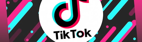 9 consejos para eludir la toxicidad en la red social TikTok