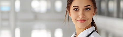 Dónde estudiar auxiliar de enfermería online