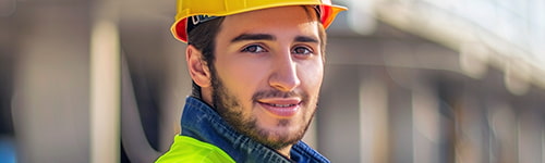 Cómo formarse en prevención de riesgos laborales online