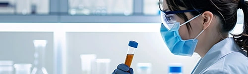 Curso de Prevención de Legionella en Hostelería