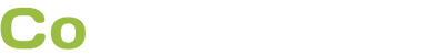 Logo de Coformaci&oacute;n