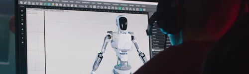 Formación en diseño y desarrollo de videojuegos: opciones y salida laboral