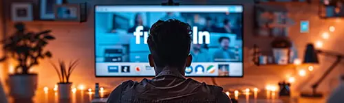 Descubre las 7 herramientas esenciales para buscar trabajo