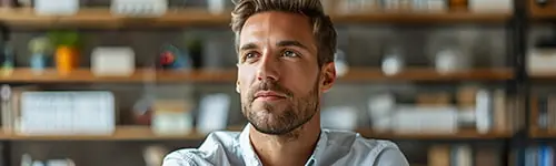 Aprende qué te hace único como profesional cuando buscas empleo