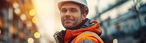 TPC de la construcción ¿Qué es y cómo conseguirla?