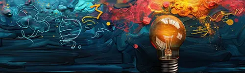Cómo la idea de metacognición puede impulsar tu aprendizaje