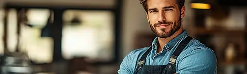 7 útiles claves para sentirte satisfecho en tu trabajo