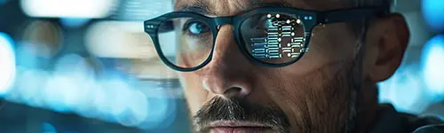 Cómo aprovechar la Inteligencia Artificial en tu emprendimiento