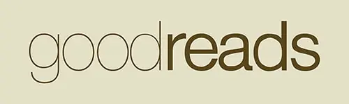 ¿Te gusta leer? Claves para aprovechar Goodreads al máximo
