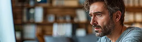 5 indicios de que una oferta de trabajo es falsa