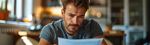Descubre si puedes percibir la baja tras abandonar tu empleo