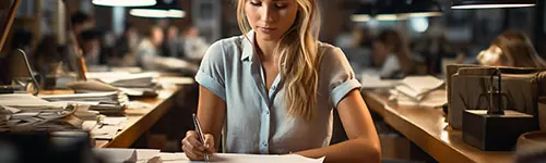 Aprende a presentar una denuncia en la Inspección de Trabajo