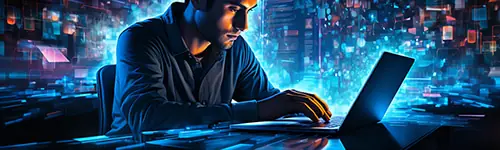 Fórmate en estas habilidades digitales para el teletrabajo