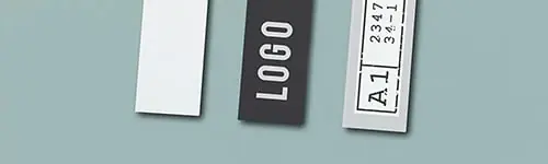 Así de fácil es crear online un logotipo de calidad