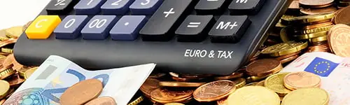 Cotiza a la Seguridad Social aunque no estés trabajando