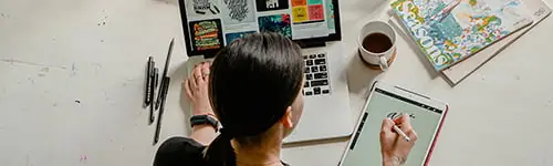 Estas son las habilidades más demandadas en el mundo laboral