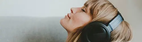 Así beneficia la música a la educación de tu cerebro
