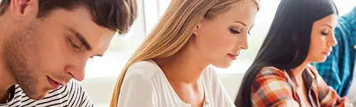 Aprovecha estos recursos para preparar la nueva EBAU