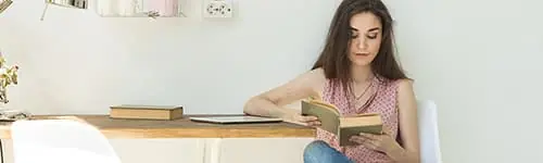 Mejora tu comprensión lectora con estas 15 útiles estrategias