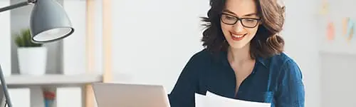 Si eres mujer, estos son los empleos con mayor demanda en 2023