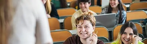 Sigue estos consejos para tener el mejor ambiente en clase