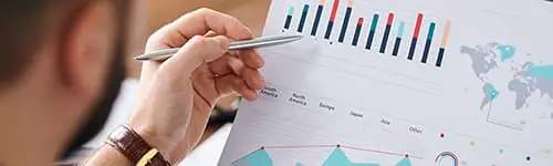 Con estas aplicaciones mejorarás tu rendimiento en el trabajo