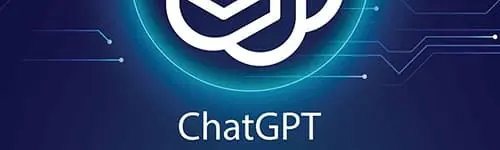 Así se puede ya aprovechar ChatGPT en el aula