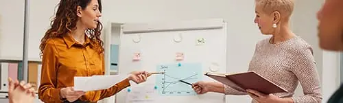 Desarrolla así tus destrezas comunicativas en el trabajo