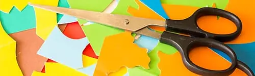 Con estas 7 aplicaciones podrás hacer los mejores collages