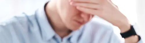 Conoce estos 5 remedios contra el agotamiento en el trabajo