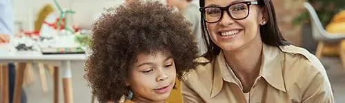 Así se pueden beneficiar tus alumnos del micro aprendizaje