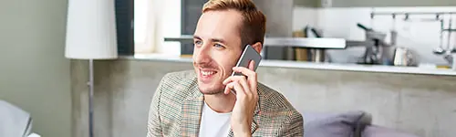 7 formas eficaces de emprender un negocio desde tu casa