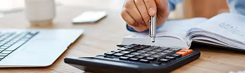 Así afecta al despido el cálculo de la antigüedad laboral