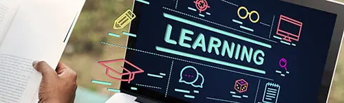 Estas son las 10 mejores plataformas para dar clases online